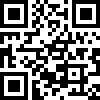 https://khabaronline.ir/x4FFv