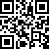 https://khabaronline.ir/xdDbP