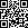 https://khabaronline.ir/xp8Dg