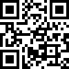 https://khabaronline.ir/x4Mfv
