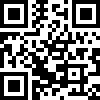 https://khabaronline.ir/x8Www