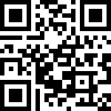 https://khabaronline.ir/x5N3j