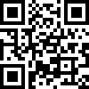 https://khabaronline.ir/x3gdg