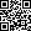 https://khabaronline.ir/xq48G