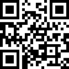 https://khabaronline.ir/xjKTk