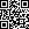 https://khabaronline.ir/xjKhw