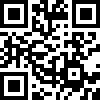 https://khabaronline.ir/xpsFH