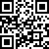 https://khabaronline.ir/x7Tq6