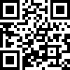 https://khabaronline.ir/xpRN9