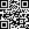 https://khabaronline.ir/x3yns