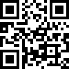 https://khabaronline.ir/x5GX2
