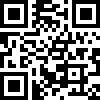 https://khabaronline.ir/xqk3Q