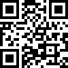 https://khabaronline.ir/xprKG