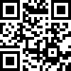 https://khabaronline.ir/xpcHM