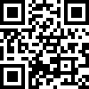 https://khabaronline.ir/xn7hs