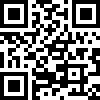 https://khabaronline.ir/x623h
