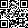 https://khabaronline.ir/xqsCG