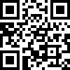 https://khabaronline.ir/x3mr8