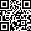 https://khabaronline.ir/x6csb
