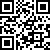 https://khabaronline.ir/x4K6f
