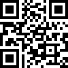 https://khabaronline.ir/x3k6d