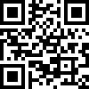 https://khabaronline.ir/x8v6Q