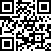 https://khabaronline.ir/xhZMG