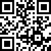 https://khabaronline.ir/xhxHm