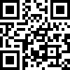 https://khabaronline.ir/x7mQ6