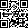 https://khabaronline.ir/xdYLX