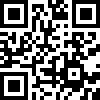 https://khabaronline.ir/xxTy