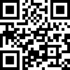 https://khabaronline.ir/x4zN8