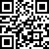 https://khabaronline.ir/x5p7f