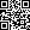 https://khabaronline.ir/xgBzb