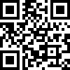 https://khabaronline.ir/x8jsQ