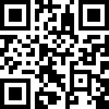 https://khabaronline.ir/xhD6z