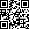 https://khabaronline.ir/x55gq