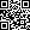 https://khabaronline.ir/xg95r