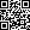 https://khabaronline.ir/xnH54
