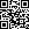 https://khabaronline.ir/x7MM