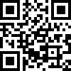 https://khabaronline.ir/x64pF