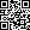 https://khabaronline.ir/xdBmR