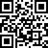 https://khabaronline.ir/xk3V5