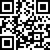 https://khabaronline.ir/x5QRT