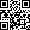 https://khabaronline.ir/xdvm8