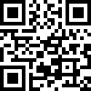 https://khabaronline.ir/x5pPy