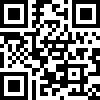 https://khabaronline.ir/xnMSD