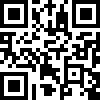 https://khabaronline.ir/x5RP