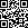 https://khabaronline.ir/x5p2t