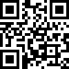 https://khabaronline.ir/x8P5R